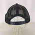CANT Fuck 5 Panel Mesh Cap メンズ