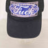 CANT Fuck 5 Panel Mesh Cap メンズ