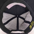 CANT Fuck 5 Panel Mesh Cap メンズ