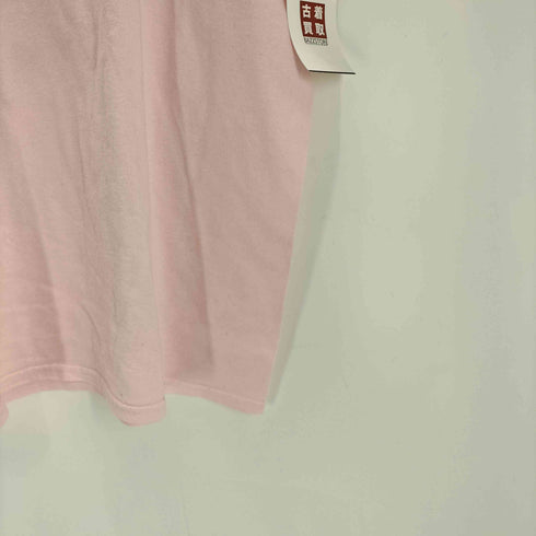ハフ HUF 21SS アーティスト コラボ 発砲プリント グラフィック Tシャツ メンズ import:XL