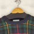 アイゾッド IZOD チェック コットンニット メンズ JPN:M