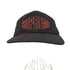 シュプリーム Supreme Warp 6-Panel メンズ