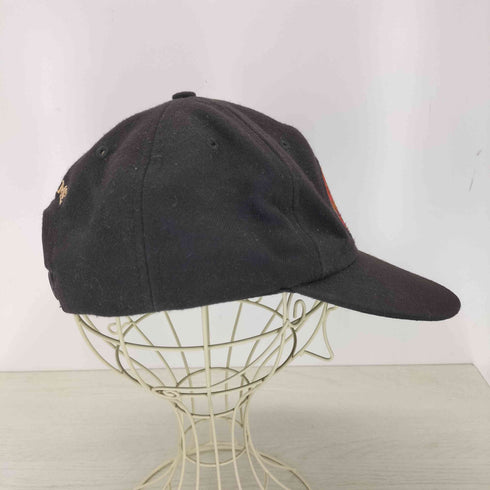 シュプリーム Supreme Warp 6-Panel メンズ