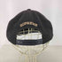 シュプリーム Supreme Warp 6-Panel メンズ