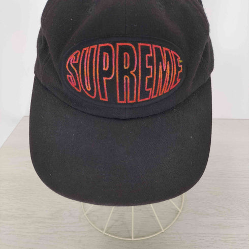 シュプリーム Supreme Warp 6-Panel メンズ