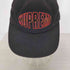 シュプリーム Supreme Warp 6-Panel メンズ