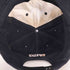 シュプリーム Supreme Warp 6-Panel メンズ