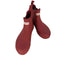 ハンター HUNTER Womens Original Chelsea Boots オリジナル チェルシーブーツ レディース 8
