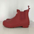 ハンター HUNTER Womens Original Chelsea Boots オリジナル チェルシーブーツ レディース 8