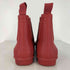 ハンター HUNTER Womens Original Chelsea Boots オリジナル チェルシーブーツ レディース 8