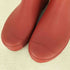 ハンター HUNTER Womens Original Chelsea Boots オリジナル チェルシーブーツ レディース 8