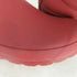 ハンター HUNTER Womens Original Chelsea Boots オリジナル チェルシーブーツ レディース 8