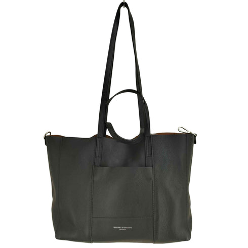 ジャンニキャリーニ GIANNI CHIARINI SUPERLIGHT M レディース