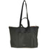 ジャンニキャリーニ GIANNI CHIARINI SUPERLIGHT M レディース