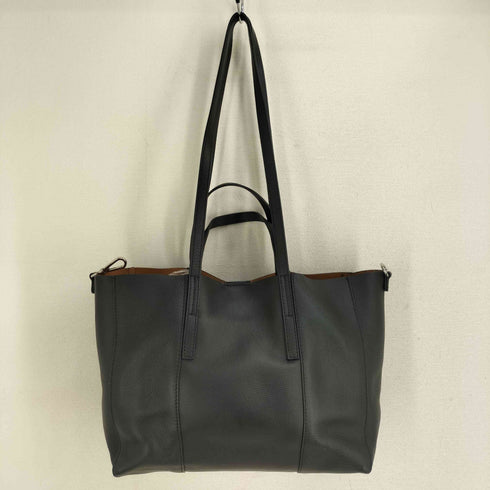 ジャンニキャリーニ GIANNI CHIARINI SUPERLIGHT M レディース