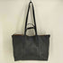 ジャンニキャリーニ GIANNI CHIARINI SUPERLIGHT M レディース
