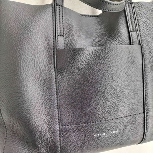 ジャンニキャリーニ GIANNI CHIARINI SUPERLIGHT M レディース