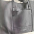 ジャンニキャリーニ GIANNI CHIARINI SUPERLIGHT M レディース