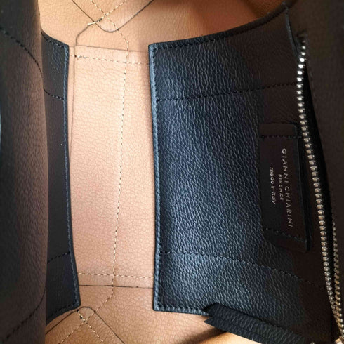 ジャンニキャリーニ GIANNI CHIARINI SUPERLIGHT M レディース