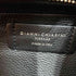 ジャンニキャリーニ GIANNI CHIARINI SUPERLIGHT M レディース