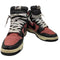 アンダーカバー UNDERCOVER DUNK HIGH ダンク ハイ 1985 メンズ JPN:26.5