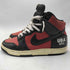 アンダーカバー UNDERCOVER DUNK HIGH ダンク ハイ 1985 メンズ JPN:26.5