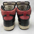 アンダーカバー UNDERCOVER DUNK HIGH ダンク ハイ 1985 メンズ JPN:26.5