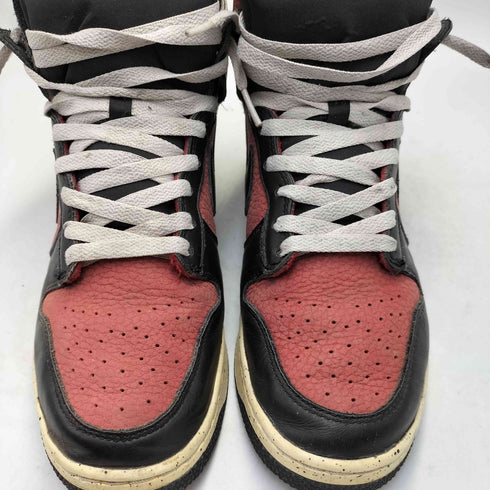 アンダーカバー UNDERCOVER DUNK HIGH ダンク ハイ 1985 メンズ JPN:26.5