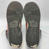 アンダーカバー UNDERCOVER DUNK HIGH ダンク ハイ 1985 メンズ JPN:26.5