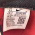 アンダーカバー UNDERCOVER DUNK HIGH ダンク ハイ 1985 メンズ JPN:26.5