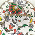 トリーバーチ TORY BURCH 花柄 ビーチサンダル レディース