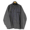 エディーバウアー Eddie Bauer 比翼 中綿ジャケット メンズ JPN:XL