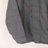 エディーバウアー Eddie Bauer 比翼 中綿ジャケット メンズ JPN:XL