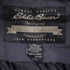 エディーバウアー Eddie Bauer 比翼 中綿ジャケット メンズ JPN:XL