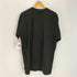 アーティスト コラボ キャラクタープリント Tシャツ メンズ JPN:XL