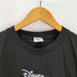アーティスト コラボ キャラクタープリント Tシャツ メンズ JPN:XL