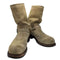 チペワ CHIPPEWA 11インチエンジニアブーツ SAMD SUEDE メンズ 9E