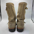 チペワ CHIPPEWA 11インチエンジニアブーツ SAMD SUEDE メンズ 9E