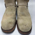チペワ CHIPPEWA 11インチエンジニアブーツ SAMD SUEDE メンズ 9E