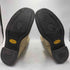 チペワ CHIPPEWA 11インチエンジニアブーツ SAMD SUEDE メンズ 9E