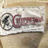 チペワ CHIPPEWA 11インチエンジニアブーツ SAMD SUEDE メンズ 9E
