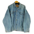 ギャップ Gap 00S old デニムジャケット メンズ