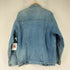 ギャップ Gap 00S old デニムジャケット メンズ
