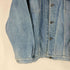 ギャップ Gap 00S old デニムジャケット メンズ