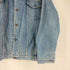 ギャップ Gap 00S old デニムジャケット メンズ