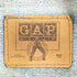 ギャップ Gap 00S old デニムジャケット メンズ