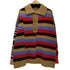 WASTE YARN PROJECT LUCY SWEATER メンズ import:S