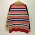 WASTE YARN PROJECT LUCY SWEATER メンズ import:S