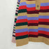 WASTE YARN PROJECT LUCY SWEATER メンズ import:S