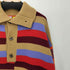 WASTE YARN PROJECT LUCY SWEATER メンズ import:S